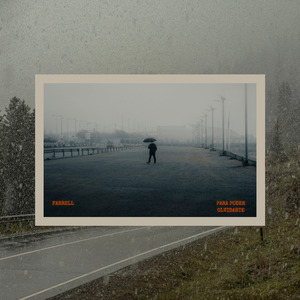 Para Poder Olvidarte