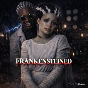Frankensteined