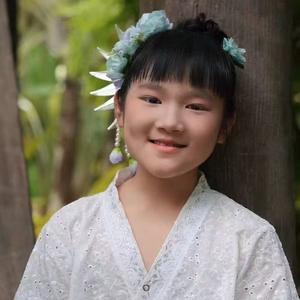 能不能不要说再见-洪启萌/八音盒艺术