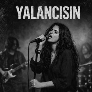 YALANCISIN (SEHER VAKTİ)
