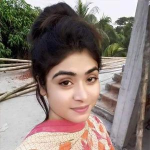 ডিজে ভাইরাল টিকটক ওগো পরাণের প্রিয়া