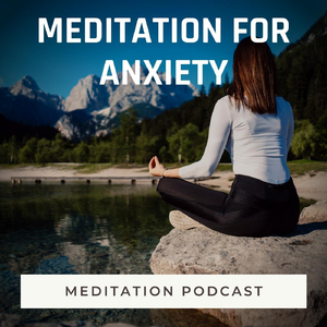 Attention to Your Heart