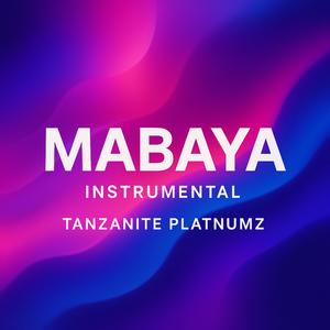 Mabaya