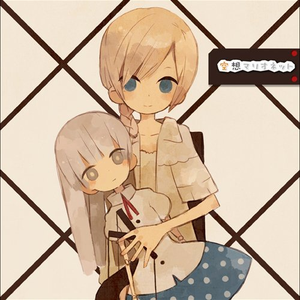 ぱいろっと☆ぱにっく