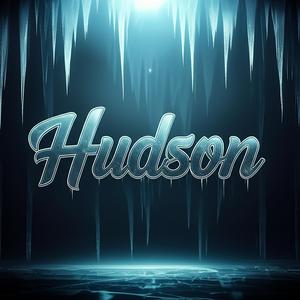 Hudson