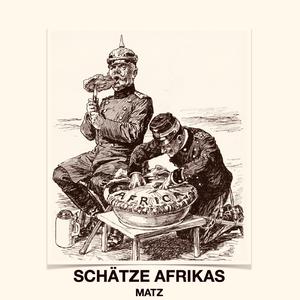 Schätze Afrikas