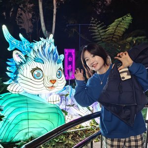 归期（Cover钱润玉）凡人修仙传插曲