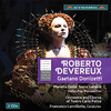 Sonia Ganassi - Roberto Devereux:Act I: Dacché tornasti (Sara)