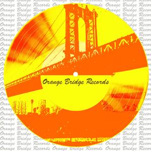 Trust Me (Original Mix)