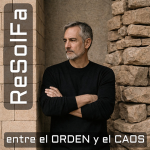 Brilla (la aceptación)