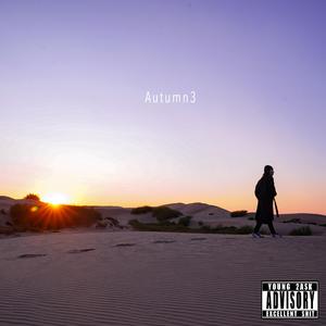 秋夜Autumn3（Demo）