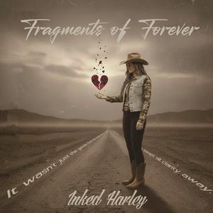 The "Too Good" Goodbye