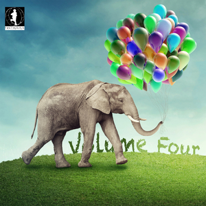 Last Glass On Apollo (David Jach Remix)