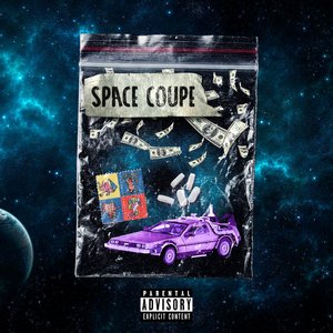 Space Coupe