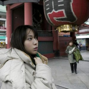 can’t stop thinkin bout you