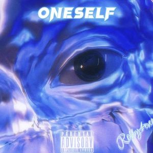 Sorry pt.2 prod.Rick&Hoorid