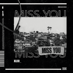 miss you【prod by bubbleboy】