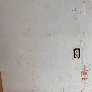 1,000 days later and i still cant forget you