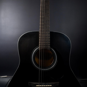 Suaves Cuerdas Nocturnas