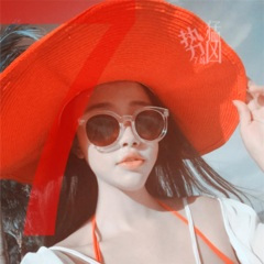 独家发布，中间锯子