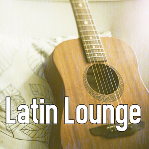 Allegreto, Op.5 No.12