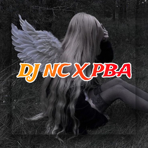 DJ NC X PBA