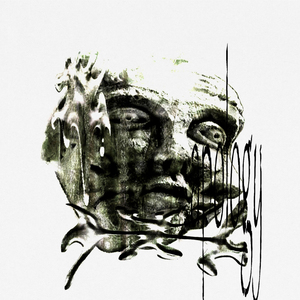 тяжёлые люксики