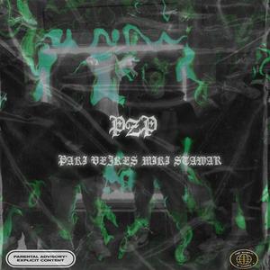PZP (feat. Vejkes, Paki, Miki & Stawar)