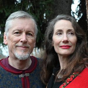 Angels We Have Heard on High (feat. Erika Taylor, Nat Peterson Blankenship & Michael Anderson) (Voice, Violin, Saxophone, Bass Clarinet version)