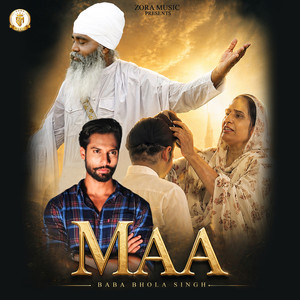 Maa