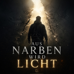Aus Narben wird Licht (Remix)