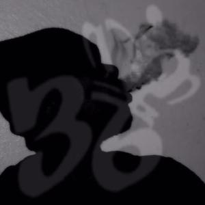 Raw Rap (feat. Lp Tha Don)