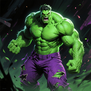 Rain Knows What We Didn't Say