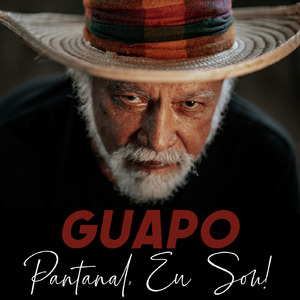 Cuyabá