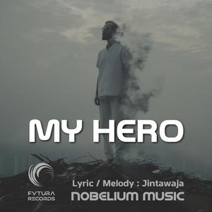My Hero
