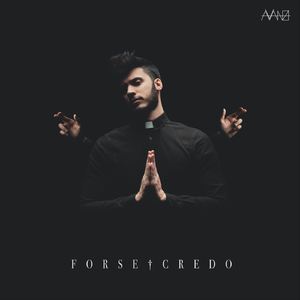 Forse / Credo