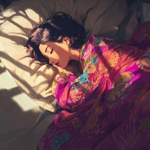 I love living this life