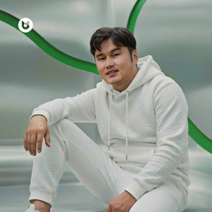 Сол бір бейнең