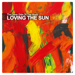 Life, Light As A Feather