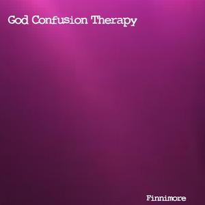 God Confusion Therapy