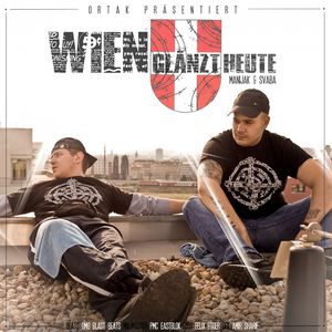 Sonne in der Fresse (Bonus Track)