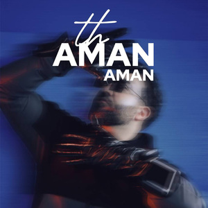 Aman-Aman