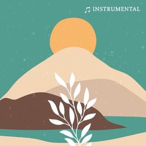 Bach / Gounod: Ave Maria  (Slow River Sound)