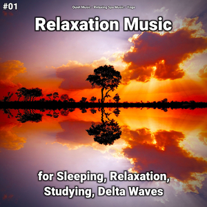 Soft Music Part 41