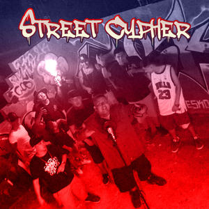 Street Cypher