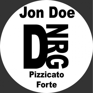 Pizzicato Forte (Original Mix)