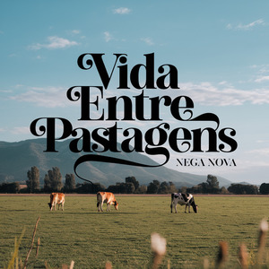 Vida Entre Pastagens