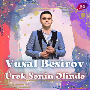 Ürək Sənin Əlində