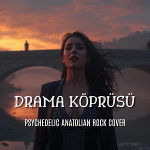 Drama Köprüsü