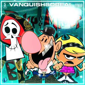 Billy & Mandy (Out The Trap) (feat. Pe$o Pete)